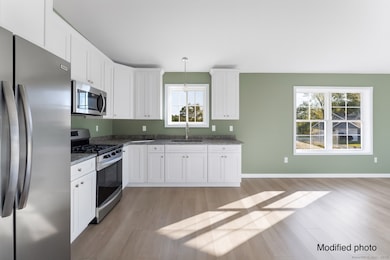 8 Nahaco Hill Ln, Eastford, CT 06242 - photo 3