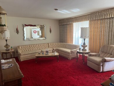 2415 Cedarbridge Rd, Northfield, NJ 08225 - photo 7