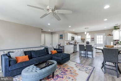 26 Glen Echo Ave, Swedesboro, NJ 08085 - photo 7