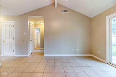 1416 Springridge Rd (4)