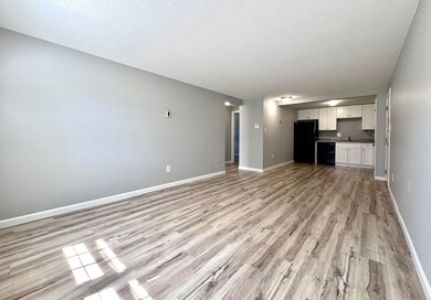 13 Old Colony Ln unit 2, Arlington, MA 02476 - photo 5