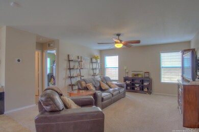 11818 Pure Silver, San Antonio, TX 78254 - photo 3