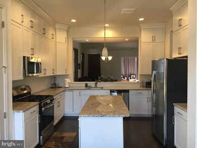 9 Seva Ct, Hightstown, NJ 08520 - photo 2