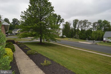 7427 Brimway Ln, Reading, PA 19606 - photo 4