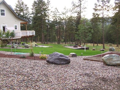 325 Valley View Terrace, Kila, MT 59920 - photo 5