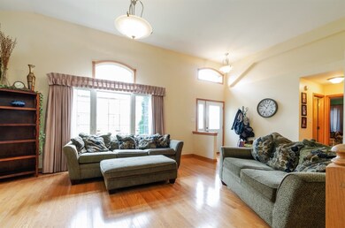 15613 98th Place, Dyer, IN 46311 - photo 3