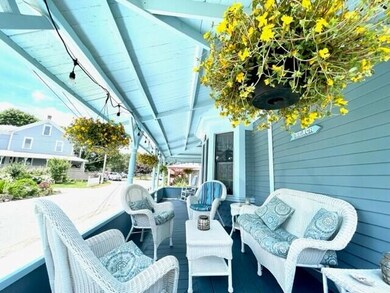 47 Tuckernuck Ave, Oak Bluffs, MA 02557 - photo 6