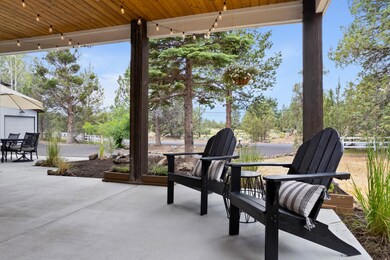 64732 Hunnell Rd, Bend, OR 97703 - photo 7