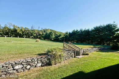 4840 Shookstown Rd, Frederick, MD 21702 - photo 3