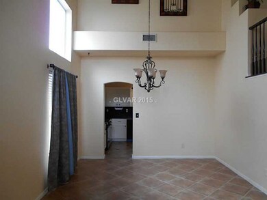 Dining Room. Dining room