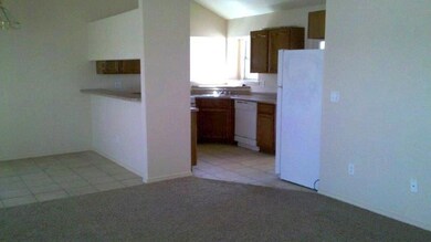 14489 Thayer Pease Ave, Horizon City, TX 79928 - photo 2