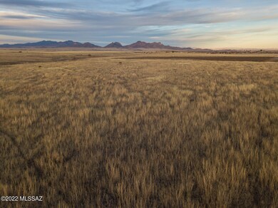 Property Behind Lightning Ridge-2