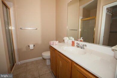 8615 Walcott Ct, Manassas, VA 20111 - photo 4