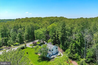 3100 Emory Church Rd, Olney, MD 20832 - photo 5