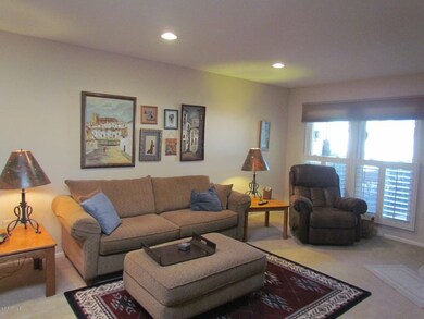 10519 W Wheatridge Dr, Sun City, AZ 85373 - photo 3