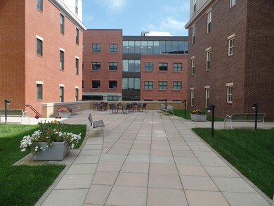 SAM_0522