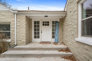 3722 E Elmwood Dr, Wichita, KS 67218 - photo 4