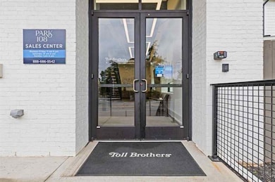 Park 108, Decatur, GA 30030 - photo 2