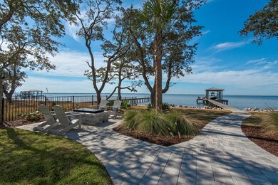 913 Bay Harbor Blvd_20211110_250