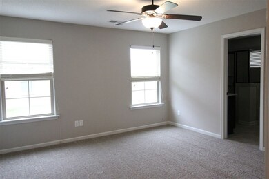 1067 Carib Loop W, Cordova, TN 38018 - photo 4