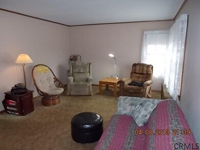 5023 Fairground Ave, Ballston Spa, NY 12020 - photo 5