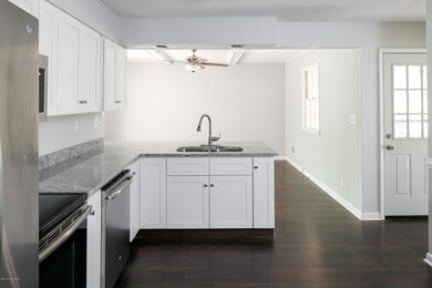 Tim Furlong Jr. - M Weisberg - Swing (20