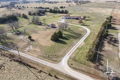 4459 Cr 5300, Cherryvale, KS 67335 - photo 7