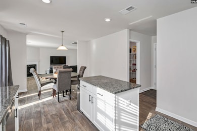 50 Denali Cir, Elgin, SC 29045 - photo 5