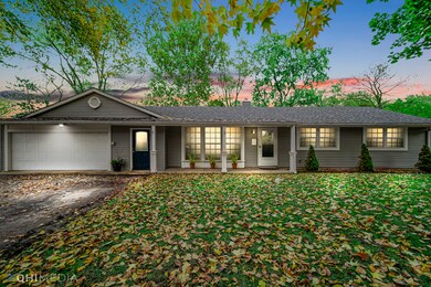 18021 Anthony Ave, Country Club Hills, IL 60478 - photo 3