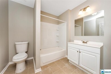 608 22nd Terrace NE, Center Point, AL 35215 - photo 2