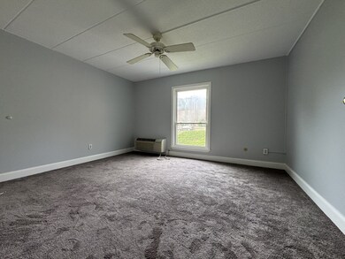 147 Turner Rd unit 103, Holliston, MA 01746 - photo 7