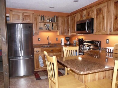 4355 Trout Springs Way, Danbury, WI 54830 - photo 6