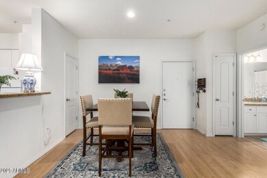 20210528131625816628000000-o