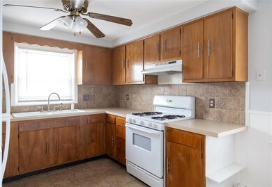 98 Gloucester St unit 2, Providence, RI 02908 - photo 5