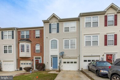 124 Arbor Vista Ln, Owings Mills, MD 21117 - photo 2