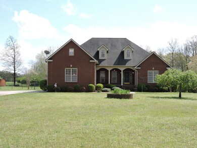 155 Dakota Place, Manchester, TN 37355 - photo 6