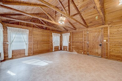 15932 Fm 442 Rd, Needville, TX 77461 - photo 4