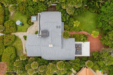 365 S Atlantic Ave, Cocoa Beach, FL 32931 - photo 3