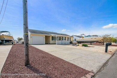 1369 Radio Rd, Little Egg Harbor Township, NJ 08087 - photo 6