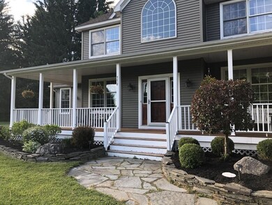 772 Goode St, Ballston Spa, NY 12020 - photo 4