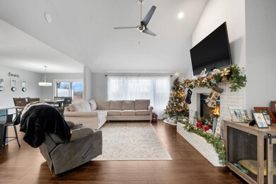 2029 Nolan Meadows Run, Angola, IN 46703 - photo 4