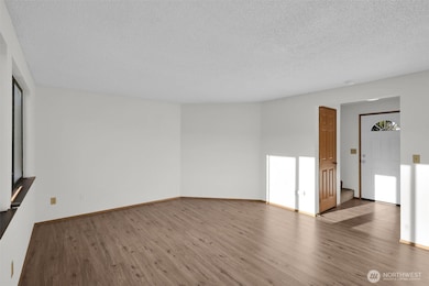 15719 63rd Street Ct E, Sumner, WA 98390 - photo 6