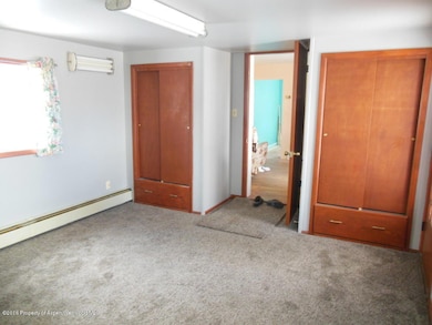 447 Barclay St, Craig, CO 81625 - photo 4