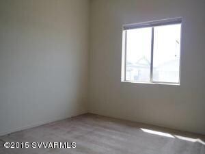 023-265407 Bedroom 1