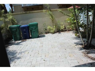 12958 SW 29th Ct, Miramar, FL 33027 - photo 6