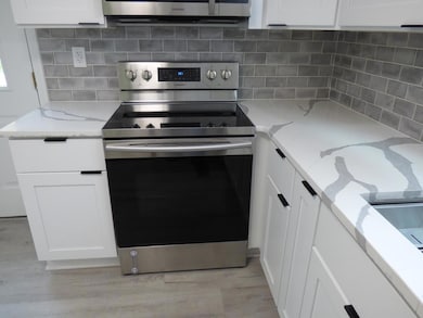 1078 Pine Height Trail, Halifax, VA 24558 - photo 6