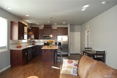 14423 100th Ave SE, Yelm, WA 98597 - photo 3