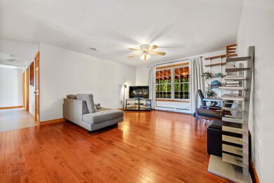 39 Lawn Ave, South Portland, ME 04106 - photo 4