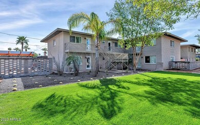 4613 N 74th St unit 4, Scottsdale, AZ 85251 - photo 5