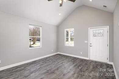 220 W Shannonhouse St, Shelby, NC 28152 - photo 7